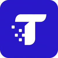 Toolphyra