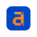 Ahrefs logo