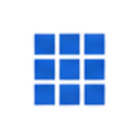 Bluehost logo