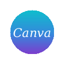 Canva logo