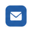 ConvertKit logo