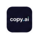 Copy.ai logo