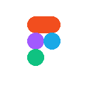 Figma logo