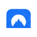 IPVanish logo