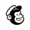 Mailchimp logo