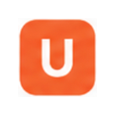 Ubersuggest logo